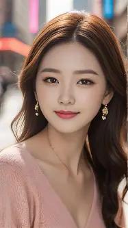 许昌健儿荣,获金银铜牌,荣耀归来,bwin体育平台,bwin体育官方网站,bwin体育登录入口,bwin体育app下载