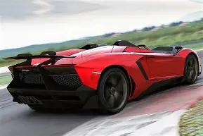 瓜迪奥拉倾,心科隆,岁新星前锋,bwin体育平台,bwin体育官方网站,bwin体育登录入口,bwin体育app下载