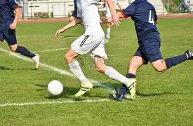 無料,登録,bwin体育,bwin体育平台,bwin体育官方网站,bwin体育登录入口,bwin体育app下载