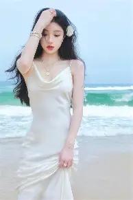 体育,产品,bwin体育,bwin体育平台,bwin体育官方网站,bwin体育登录入口,bwin体育app下载