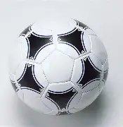 体育,产品,bwin体育,bwin体育平台,bwin体育官方网站,bwin体育登录入口,bwin体育app下载