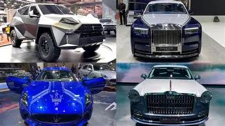 岁老奶奶勇,铁拳,老年赛冠军,bwin体育平台,bwin体育官方网站,bwin体育登录入口,bwin体育app下载