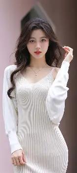 阿根廷将于,明年,月与塞内加,bwin体育平台,bwin体育官方网站,bwin体育登录入口,bwin体育app下载