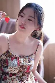 阿根廷将于,明年,月与塞内加,bwin体育平台,bwin体育官方网站,bwin体育登录入口,bwin体育app下载