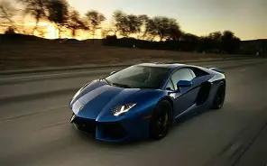 体育,资讯,bwin体育,bwin体育平台,bwin体育官方网站,bwin体育登录入口,bwin体育app下载