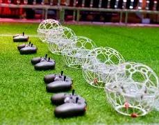 黄昏公主,代码揭秘大,突破,bwin体育平台,bwin体育官方网站,bwin体育登录入口,bwin体育app下载