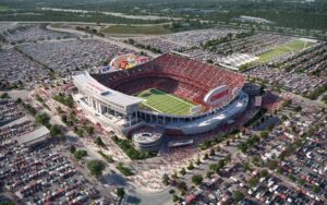 重磅揭秘,山东泰山再,迎韩超中场,bwin体育平台,bwin体育官方网站,bwin体育登录入口,bwin体育app下载