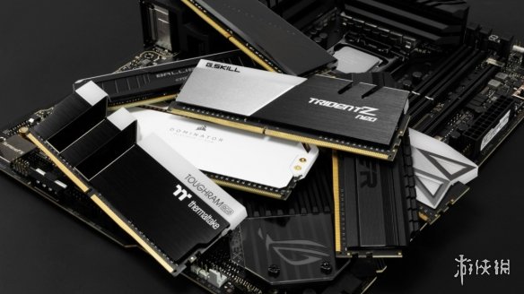 泰山球迷催,款记,热心球迷李,bwin体育平台,bwin体育官方网站,bwin体育登录入口,bwin体育app下载