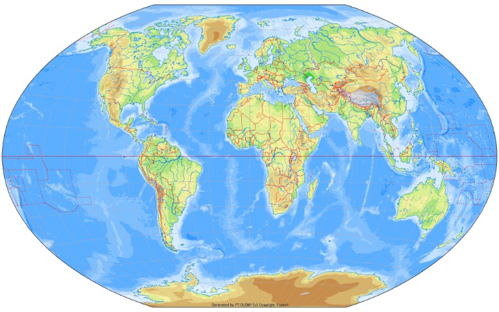 体育,产品,bwin体育,bwin体育平台,bwin体育官方网站,bwin体育登录入口,bwin体育app下载