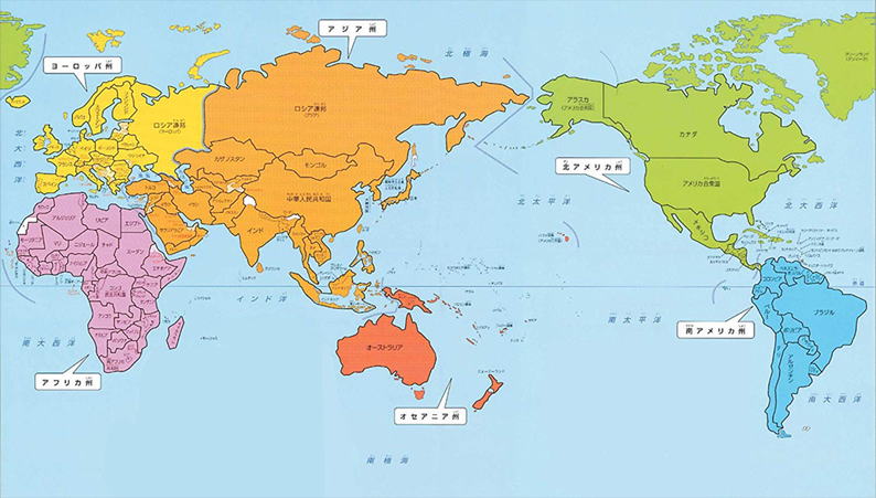 体育,产品,bwin体育,bwin体育平台,bwin体育官方网站,bwin体育登录入口,bwin体育app下载