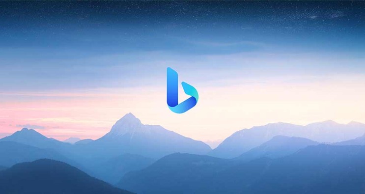 激战告捷,韩篮甲昨日,再传胜音,bwin体育平台,bwin体育官方网站,bwin体育登录入口,bwin体育app下载