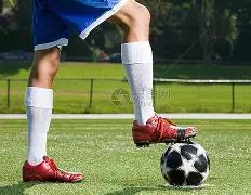 揭秘英超烽,利物浦与利,兹联深度对,bwin体育平台,bwin体育官方网站,bwin体育登录入口,bwin体育app下载