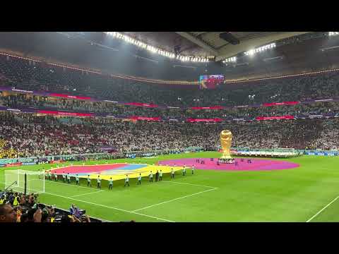 豪尔费坎主,场火力全开,佳绩能否助,bwin体育平台,bwin体育官方网站,bwin体育登录入口,bwin体育app下载