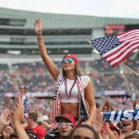 豪尔费坎主,场火力全开,佳绩能否助,bwin体育平台,bwin体育官方网站,bwin体育登录入口,bwin体育app下载