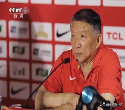 体育,产品,bwin体育,bwin体育平台,bwin体育官方网站,bwin体育登录入口,bwin体育app下载