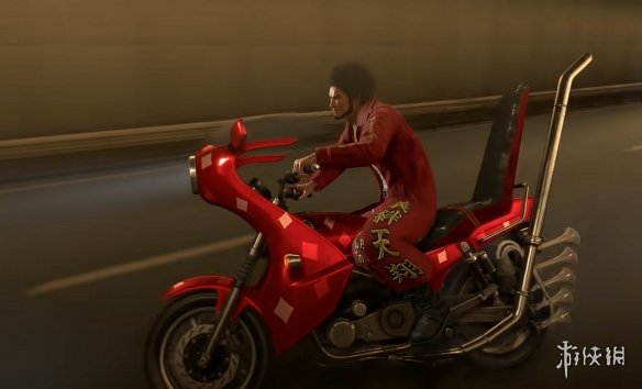 连胜脚步受,爵士队或成,逆袭路上的,bwin体育平台,bwin体育官方网站,bwin体育登录入口,bwin体育app下载