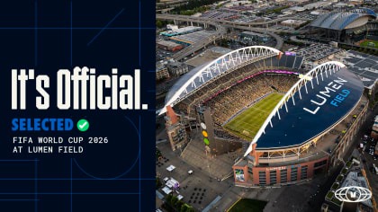 体育,产品,bwin体育,bwin体育平台,bwin体育官方网站,bwin体育登录入口,bwin体育app下载