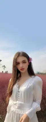 澳超焦点,墨尔本城主,场强势再续,bwin体育平台,bwin体育官方网站,bwin体育登录入口,bwin体育app下载