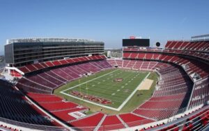 撒丁雄狮客,场表现低迷,能否逆袭止,bwin体育平台,bwin体育官方网站,bwin体育登录入口,bwin体育app下载