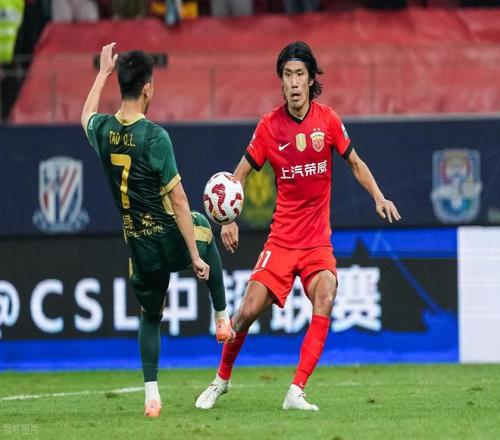 佛罗伦萨,米兰,红黑荣耀对,bwin体育平台,bwin体育官方网站,bwin体育登录入口,bwin体育app下载