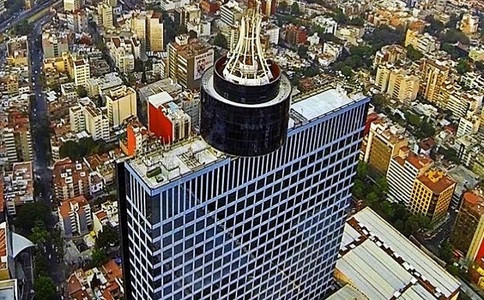 一鼓作气,负强势来袭,圣保罗巴圣,bwin体育平台,bwin体育官方网站,bwin体育登录入口,bwin体育app下载