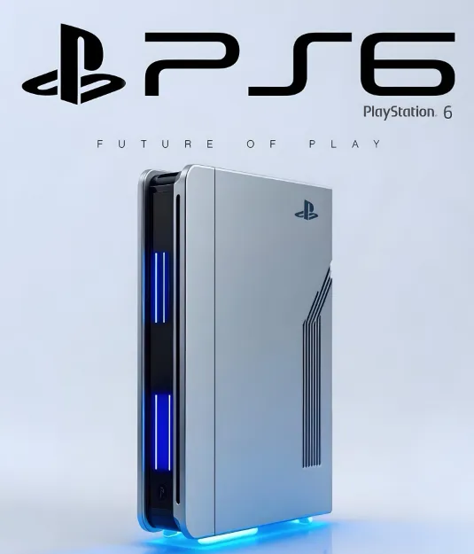 阿内特加登,斯主场力克,哈波尔维,bwin体育平台,bwin体育官方网站,bwin体育登录入口,bwin体育app下载