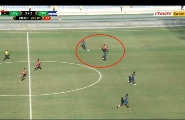 激战正酣,步行者与猛,龙巅峰对决,bwin体育平台,bwin体育官方网站,bwin体育登录入口,bwin体育app下载