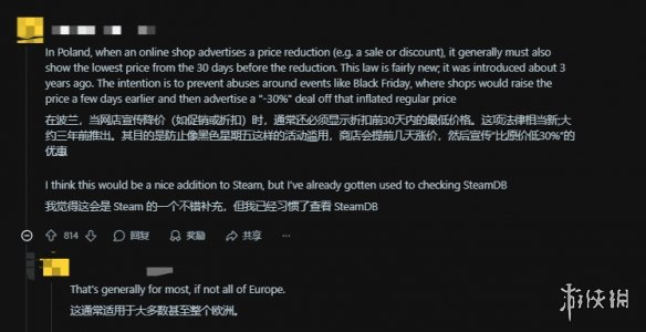 体育,产品,bwin体育,bwin体育平台,bwin体育官方网站,bwin体育登录入口,bwin体育app下载