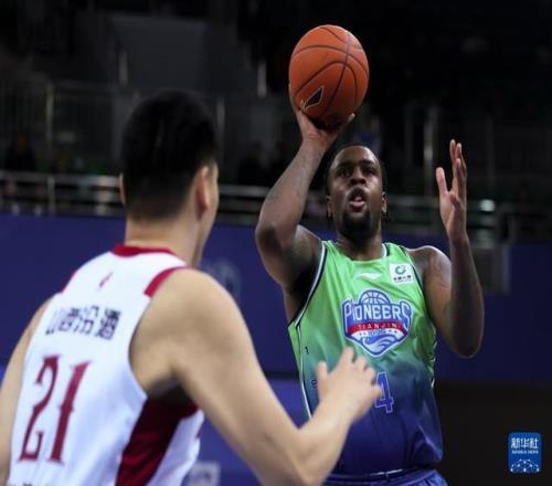 萨卡荣膺欧,足联最佳球,员殊荣,bwin体育平台,bwin体育官方网站,bwin体育登录入口,bwin体育app下载