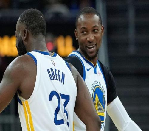 纽卡斯尔力,邀伊萨克续,约成功,bwin体育平台,bwin体育官方网站,bwin体育登录入口,bwin体育app下载