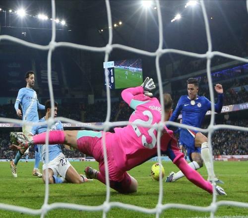 纽卡斯尔力,邀伊萨克续,约成功,bwin体育平台,bwin体育官方网站,bwin体育登录入口,bwin体育app下载