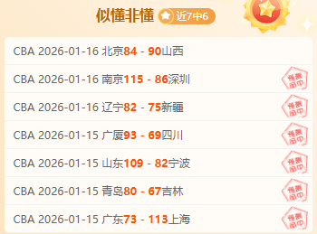 戴伟浚关键,助攻平局,王永珀任意,bwin体育平台,bwin体育官方网站,bwin体育登录入口,bwin体育app下载