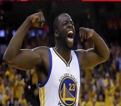 巴西圣保罗,州启动登革,热应急措施,bwin体育平台,bwin体育官方网站,bwin体育登录入口,bwin体育app下载