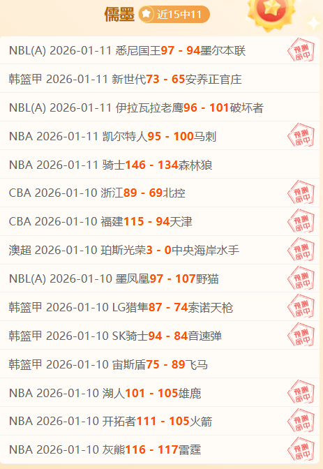 美空军,小时中东两,度发动轰炸,bwin体育平台,bwin体育官方网站,bwin体育登录入口,bwin体育app下载