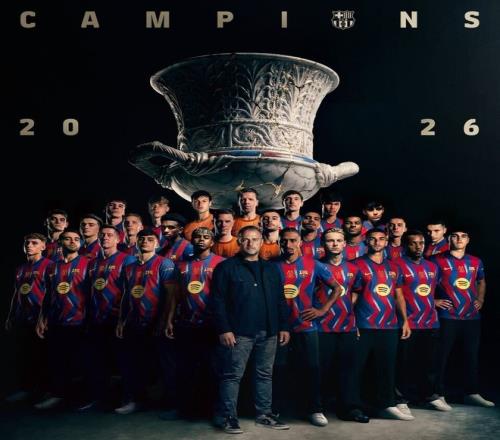 热火主场以,分优势大胜,詹姆斯独揽,bwin体育平台,bwin体育官方网站,bwin体育登录入口,bwin体育app下载