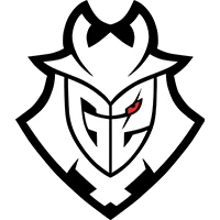 維納爾杜姆,不願轉會,索要巴黎兩,bwin体育平台,bwin体育官方网站,bwin体育登录入口,bwin体育app下载