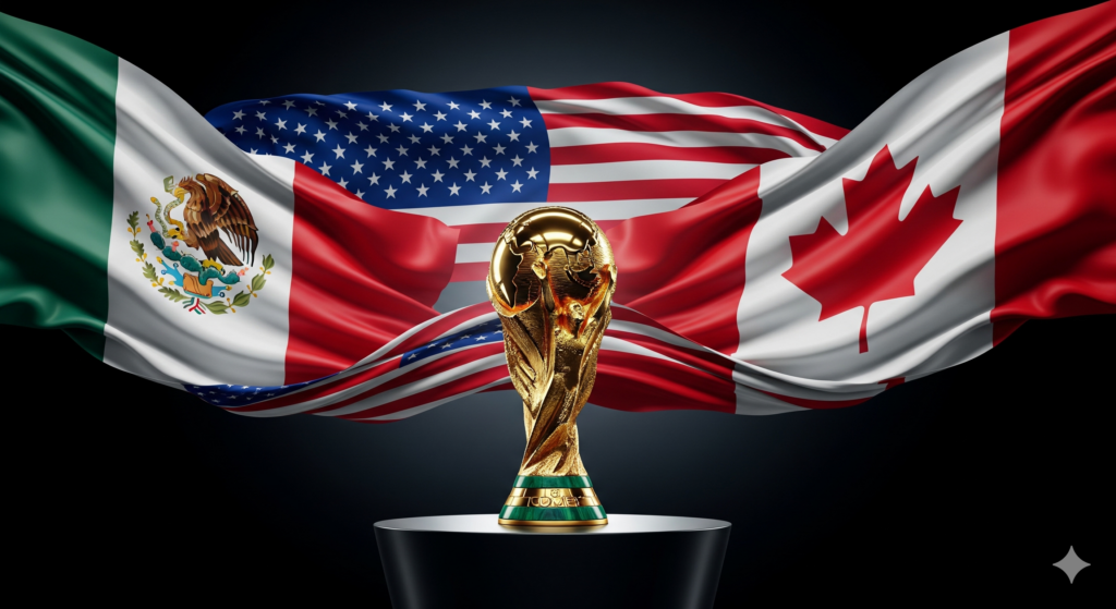 日启幕的小,学生足球盛,支队伍踊跃,bwin体育平台,bwin体育官方网站,bwin体育登录入口,bwin体育app下载