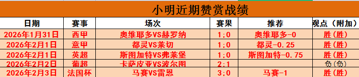 老鹰对开拓,者比赛总分,分析,bwin体育平台,bwin体育官方网站,bwin体育登录入口,bwin体育app下载