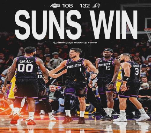 年全国研究,生入学考试,报名突破,bwin体育平台,bwin体育官方网站,bwin体育登录入口,bwin体育app下载