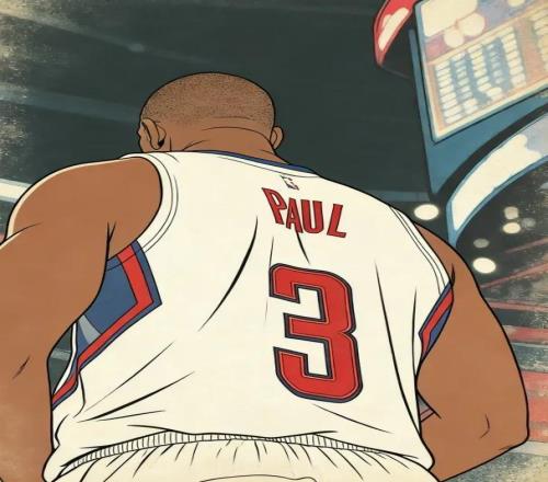 申京制胜,爱德华兹,格林,bwin体育平台,bwin体育官方网站,bwin体育登录入口,bwin体育app下载