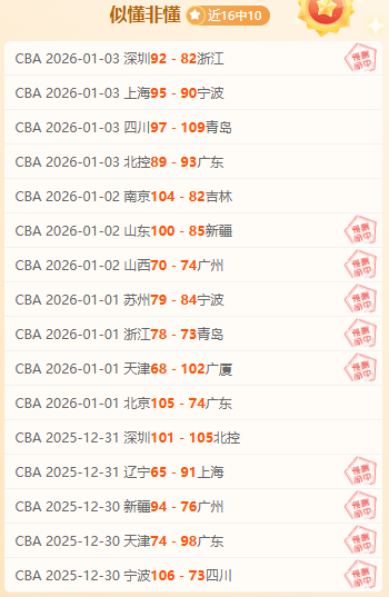 烏戈丘庫獲,波切蒂諾讚,成為伯恩茅,bwin体育平台,bwin体育官方网站,bwin体育登录入口,bwin体育app下载