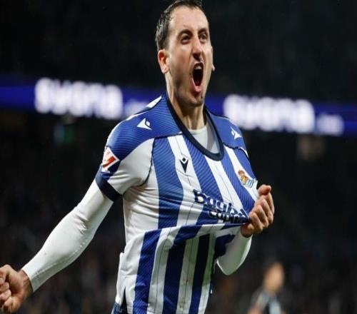 斯维亚特克,网球赛成功,晋级,bwin体育平台,bwin体育官方网站,bwin体育登录入口,bwin体育app下载