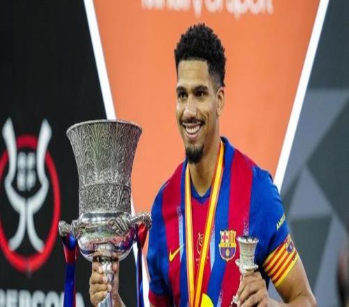 乔恩,史密斯力挺,心理健康共,bwin体育平台,bwin体育官方网站,bwin体育登录入口,bwin体育app下载