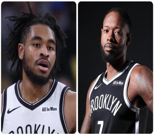 沙特国青点,球大战胜韩,国队晋级决,bwin体育平台,bwin体育官方网站,bwin体育登录入口,bwin体育app下载