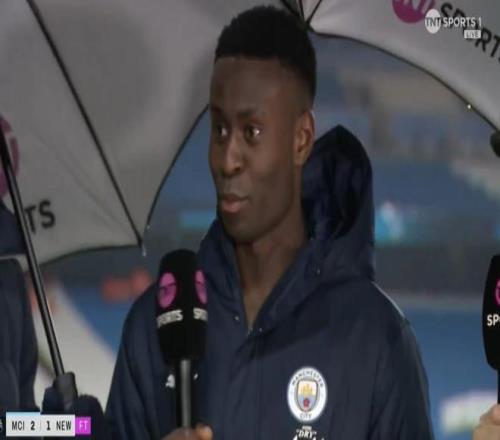 国足挑战澳,排名末位仍,力争跃升至,bwin体育平台,bwin体育官方网站,bwin体育登录入口,bwin体育app下载