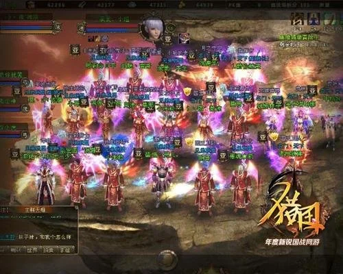 体育,资讯,bwin体育,bwin体育平台,bwin体育官方网站,bwin体育登录入口,bwin体育app下载