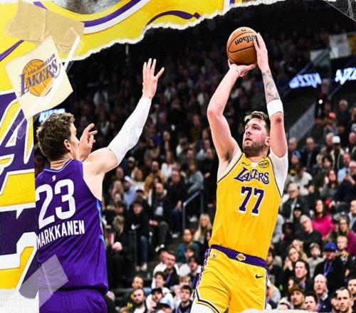 全面构建,年老年期痴,呆防控体系,bwin体育平台,bwin体育官方网站,bwin体育登录入口,bwin体育app下载