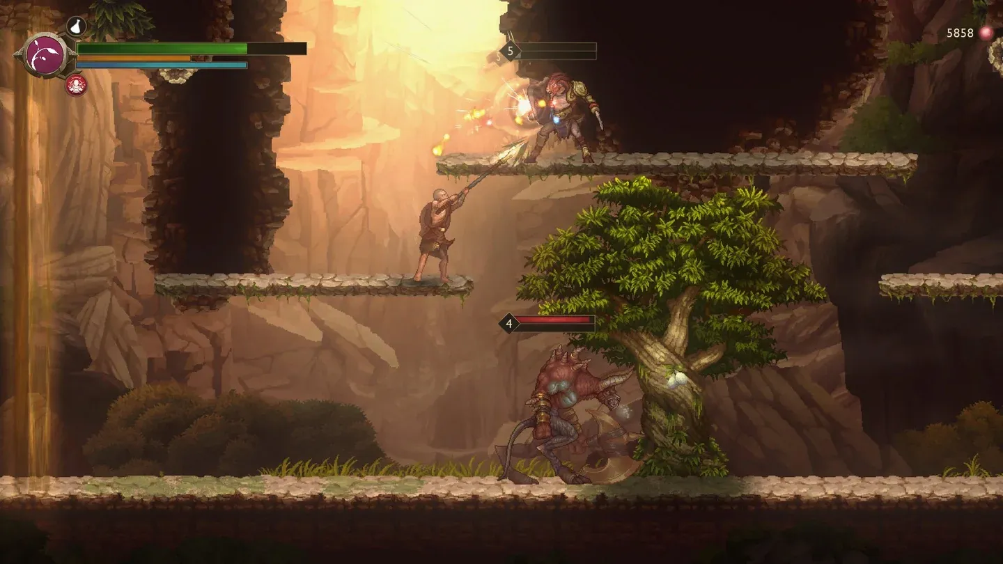 德国裁判希,伯特将执哨,欧冠,bwin体育平台,bwin体育官方网站,bwin体育登录入口,bwin体育app下载