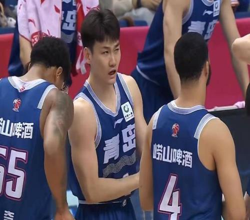 熱刺官方宣,布帕拉蒂奇,就任足球總,bwin体育平台,bwin体育官方网站,bwin体育登录入口,bwin体育app下载