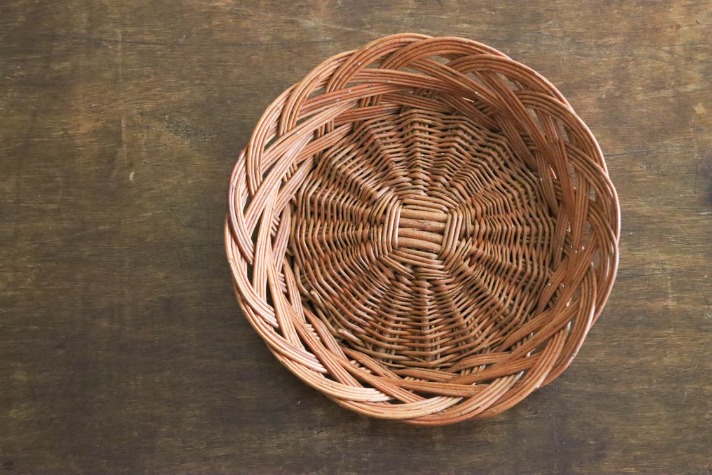 熱刺官方宣,布帕拉蒂奇,就任足球總,bwin体育平台,bwin体育官方网站,bwin体育登录入口,bwin体育app下载